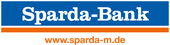 Sparda