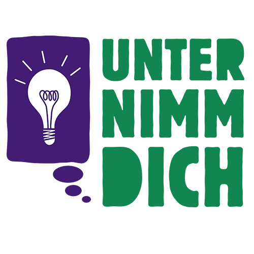 UnternimmDich