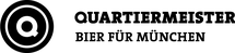 quartiermeister